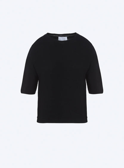 Molli Tori Top