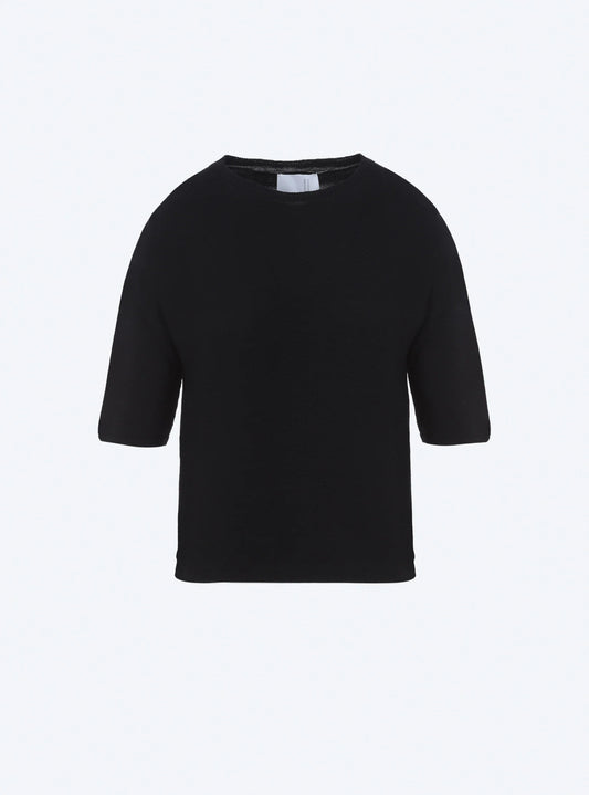 Molli Tori Top