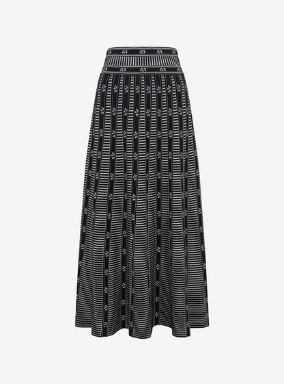 Molli Capucine Skirt