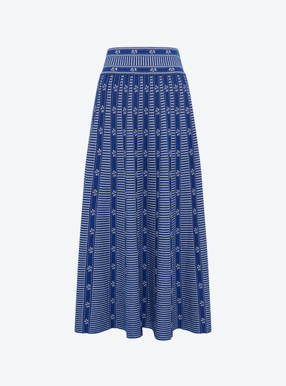 Molli Capucine Skirt