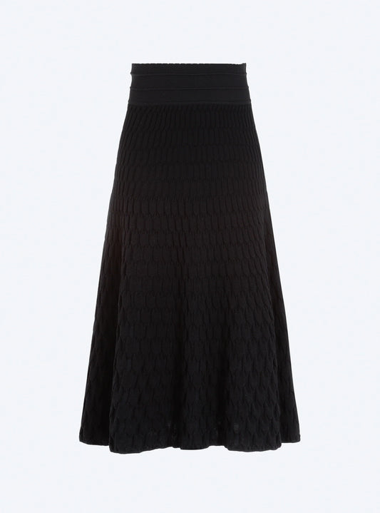 Molli Toscane Skirt