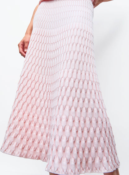 Molli Toscane Skirt
