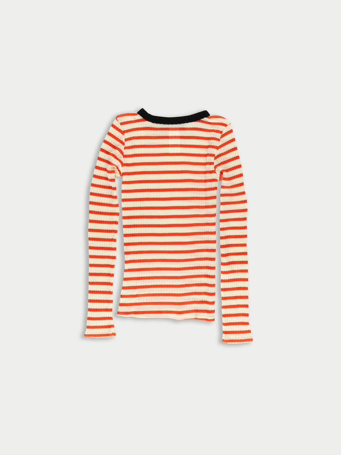 La Fetiche Jackie Raye Top