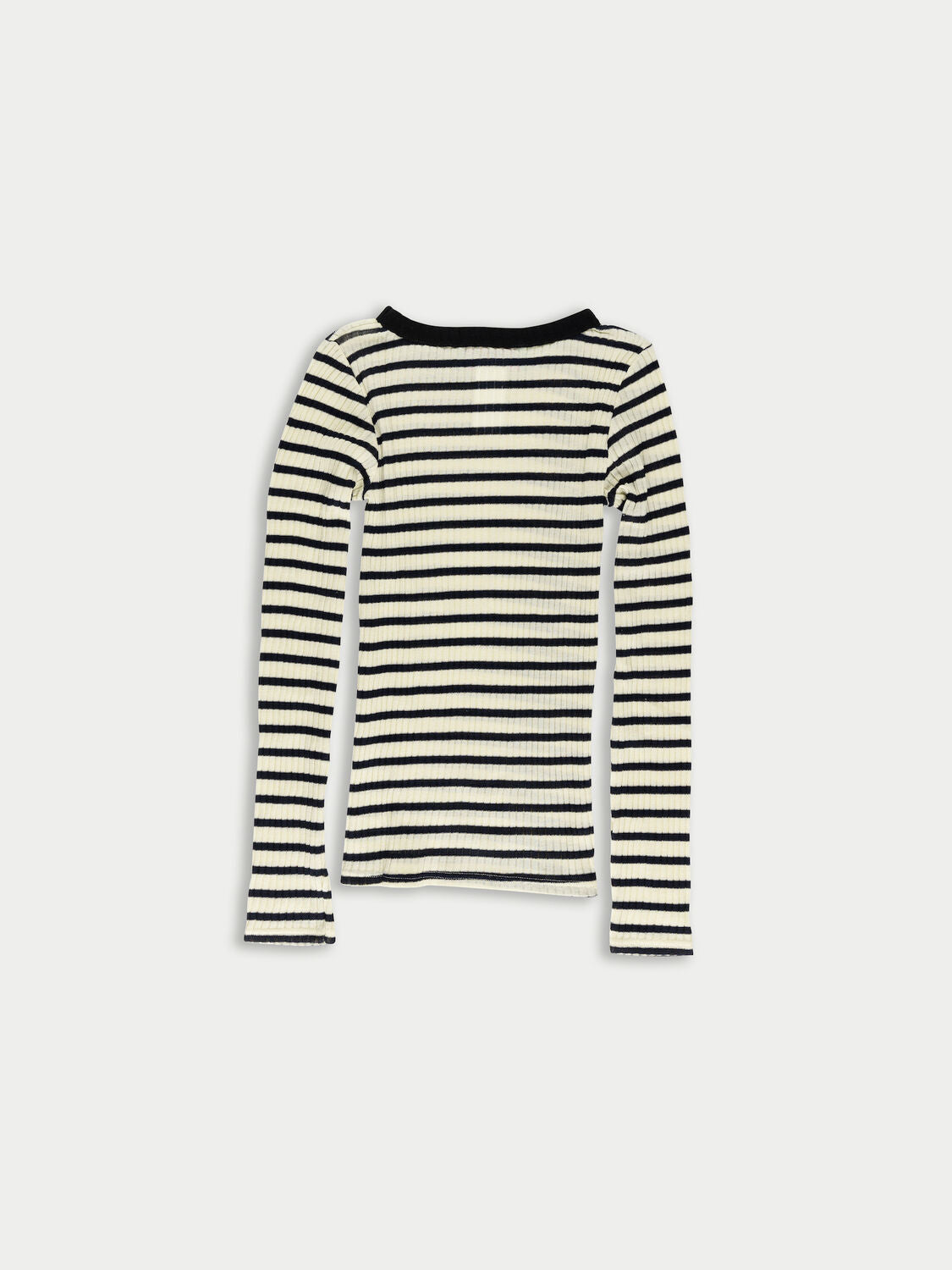 La Fetiche Jackie Raye Top