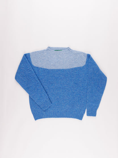 La Fetiche Penelope Sweater