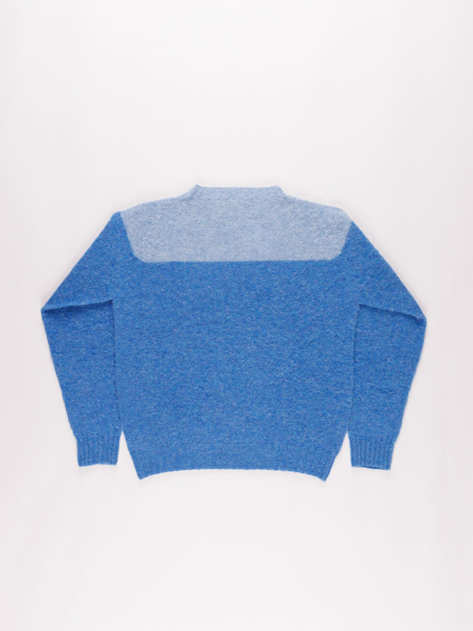 La Fetiche Penelope Sweater