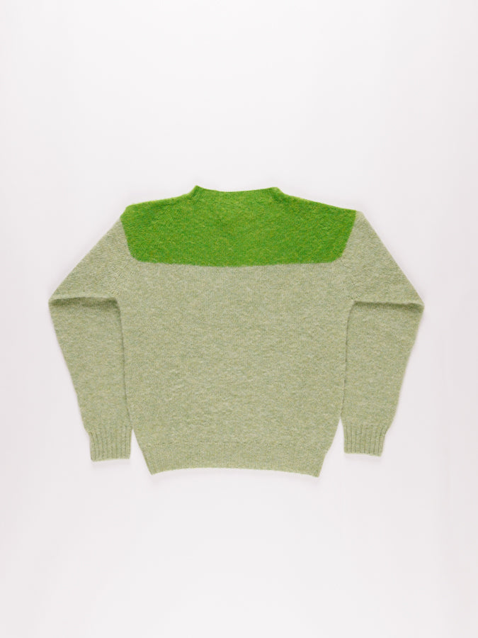 La Fetiche Penelope Sweater