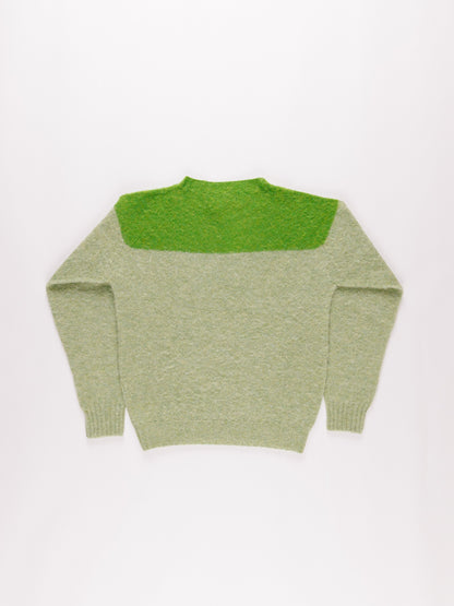 La Fetiche Penelope Sweater