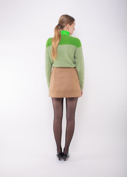 La Fetiche Penelope Sweater