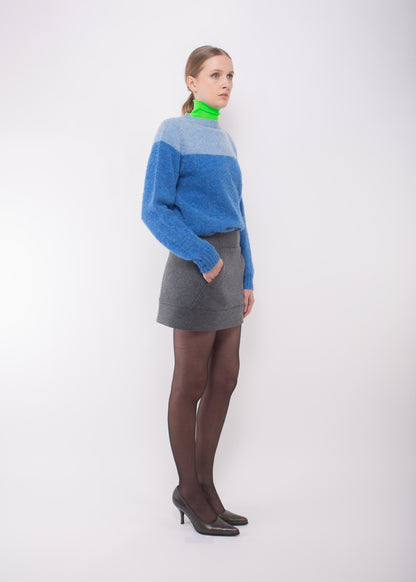 La Fetiche Penelope Sweater