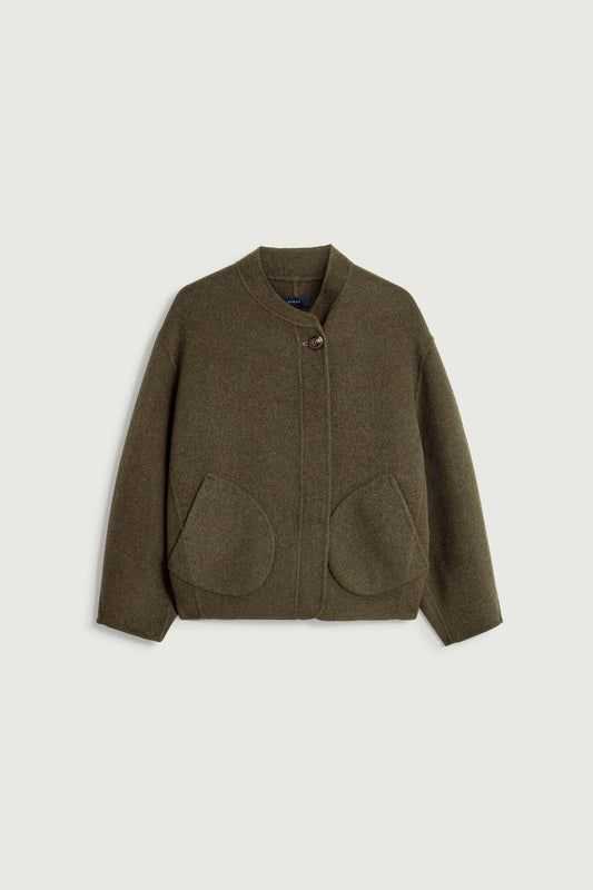 Soeur Windsor Jacket