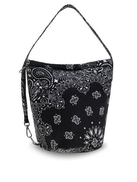 Maxi-Bucket-Noir-1-WEB_grande.