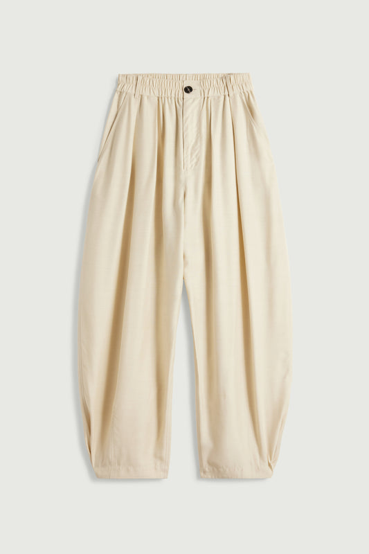 Soeur Vernon Adjustable Trousers
