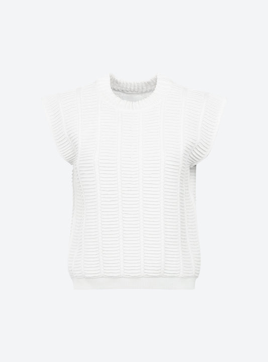 Molli Rock Top