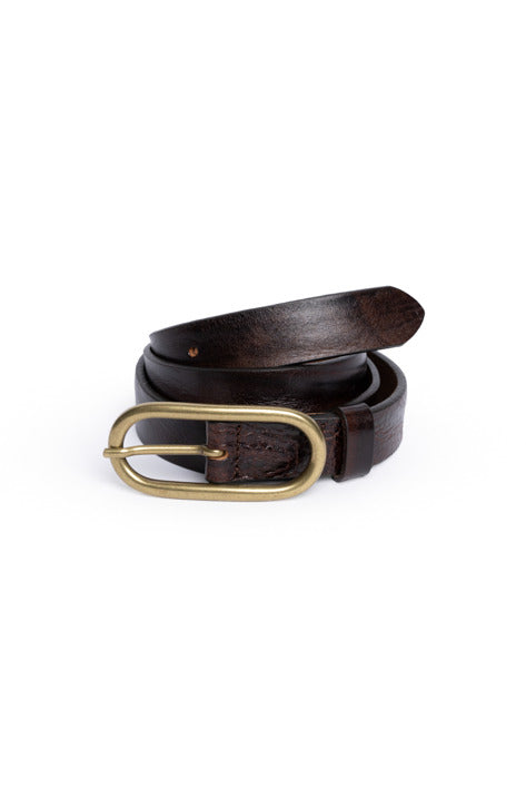 Tela Ronda Belt
