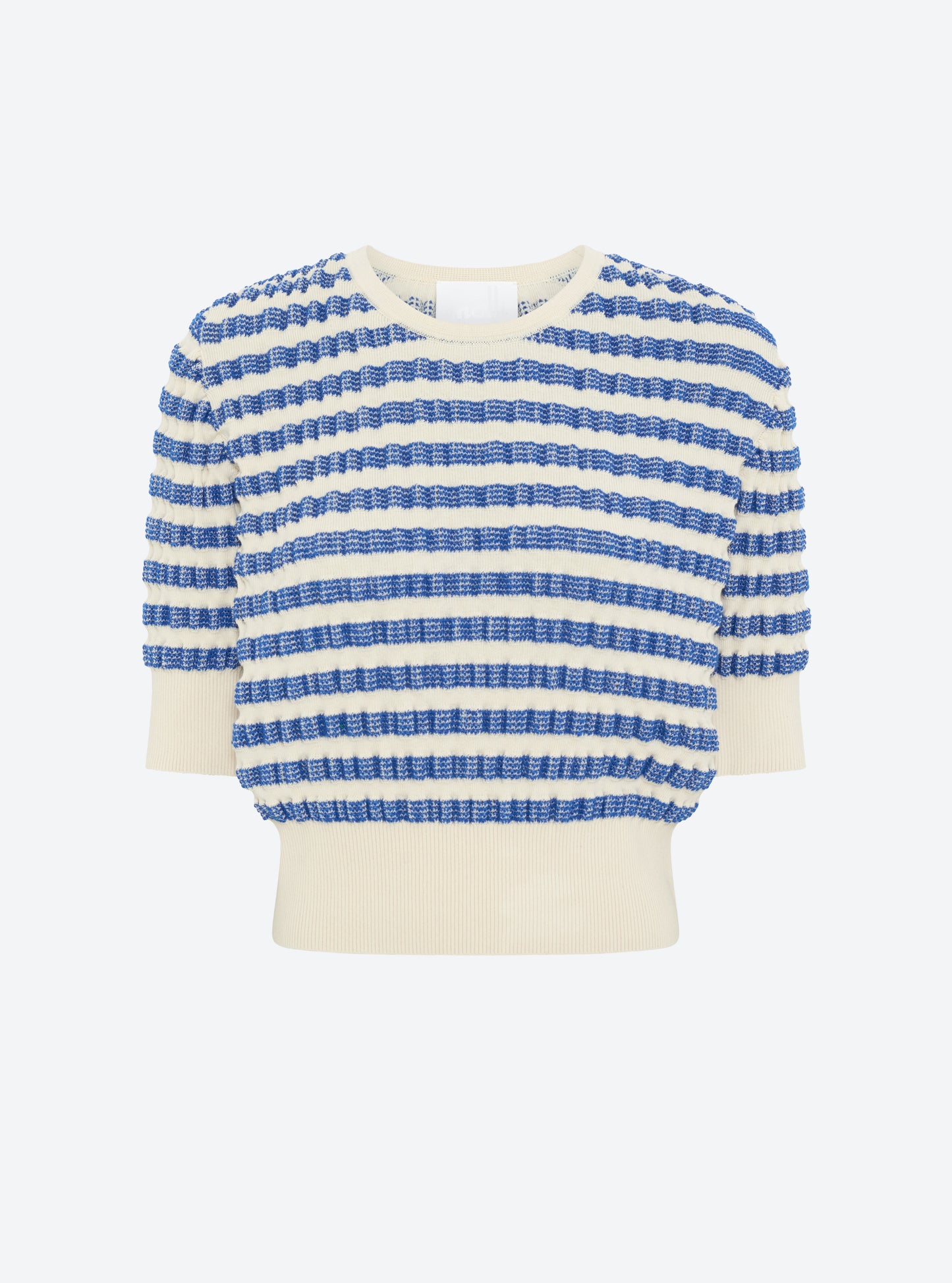 Molli Egee Top