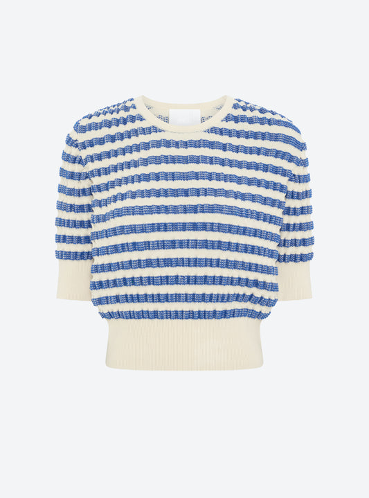 Molli Egee Top
