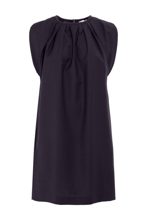 Tela Terry Dress