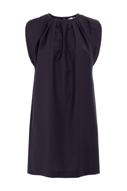 Tela Terry Dress