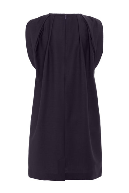 Tela Terry Dress