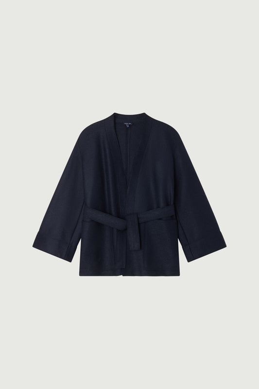 Soeur Balme Jacket