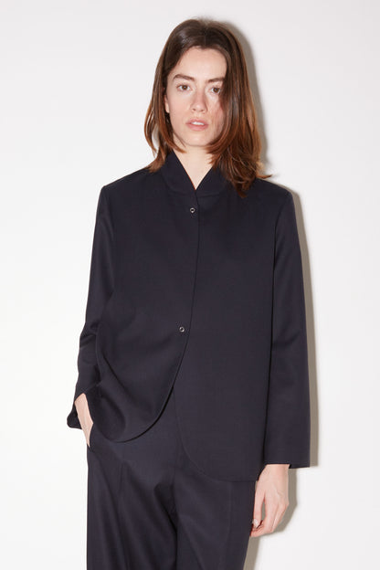 Roseanna Kaia Wool Jacket