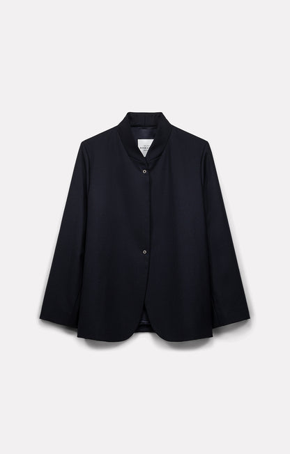 Roseanna Kaia Wool Jacket