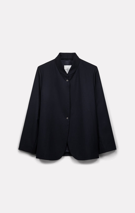 Roseanna Kaia Wool Jacket